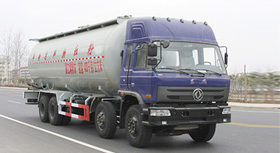 �|�Lǰ�ĺ�˷��������\ݔ܇