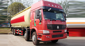 ˹̫��ǰ�ĺ�������\ݔ܇