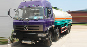 �|�L����ǰ�ĺ�˷��������\ݔ܇