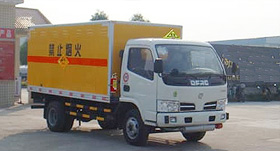 �|�L(f��ng)���𿨱��������\(y��n)ݔ܇