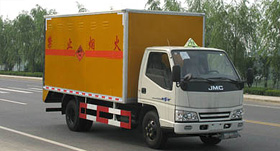 ��⏱��������\(y��n)ݔ܇