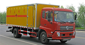 �|�L(f��ng)���\���������\(y��n)ݔ܇