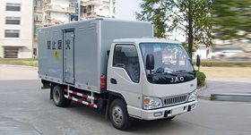 �������������\(y��n)ݔ܇