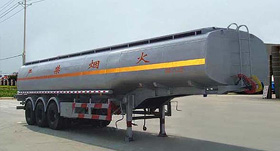 �\(y��n)�Ͱ��܇