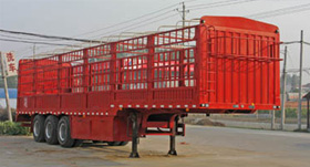 �}��ʽ���܇