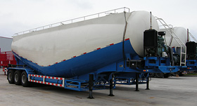 ���������\(y��n)ݔ���܇