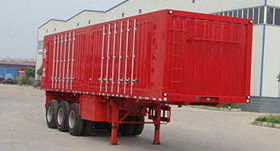 ��ʽ�\(y��n)ݔ���܇