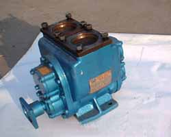 ��܇�����X݆��