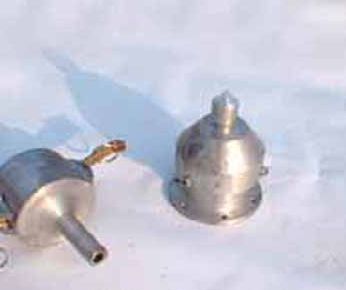 �����y���͘����^